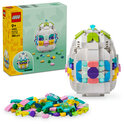 LEGO® 40816 Ozdobné veľkonočné vajíčko