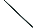 H-Speed Imbusschraubendreher 2,0 mm