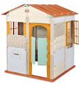 Little Tikes Postav si svoj domček