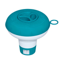 Bestway 58210 Flotador para tabletas