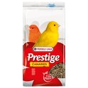 Hrana za kanarince Versele-Laga Prestige 1kg