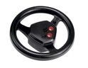 Rollytoys Volante con clacson