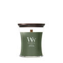 WW Candela Media Frasier Fir