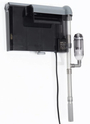 Jingye závesný filter JY-W468 650 l/h