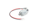 Hobbyzone motor s pastorkom: Cub
