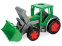 GIGANT Traktor nakladač