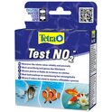 Vorbereitung Tetra Test Nitrit NO2 10 ml
