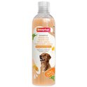 Beaphar Shampoo für braunes Haar 250 ml