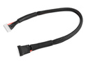 Câble d'extension d'équilibrage 5S-EH 22AWG 30cm
