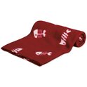 Deka Trixie Beany bordo 100x70cm