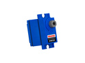 Traxxas servo 2065A vodeodolné 2.5kg.cm 0.20s/60°