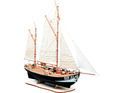 Kit Dušok Maria HF 31 1:72