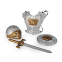 Set da cavaliere grande