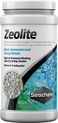 Seachem Zeolite 250 ml