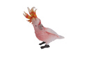 Figura Papiga 8,5 cm