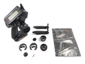 Spektrum DX5 Pro 2021 DSMR