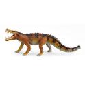 Schleich Kaprosuchus mit beweglichem Kiefer