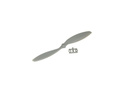 APC Propeller 8x3.8SF Slow Flyer