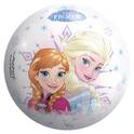 Lopta Frozen 130mm