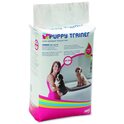 Almohadilla Savic Puppy trainer L recambio 30uds