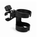 PETITE&amp;MARS Soporte para bebidas Cup Black