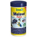 Futtermittel Tetra Malawi Flocken 250 ml