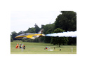 PowerModel Jet Smoke Öl für Raucheffekte 1000ml