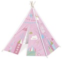 Vilac Teepee Neverland
