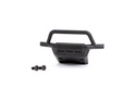 Bara de protecție față Traxxas (pentru 2WD Rustler sau Bandit) (pentru iluminare cu LED)