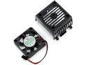 Grajski ventilator (za Sidewinder 8)