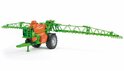 BRUDER 02207 Stropitoare pentru plante  Amazone UX5200