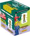FIFA WORLD CUP 2026 - ADRENALYN - FINAL TEAMS SET