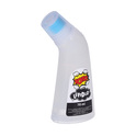 Flüssigkleber 70ml