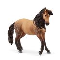 Schleich Animal - Yegua andaluza