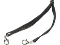 Cinghia scorrevole Robitronic 40cm