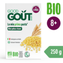 Good Gout BIO Talianske cestovinové risoni (250 g)