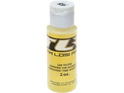 TLR szilikon lengéscsillapító olaj 600cSt (45Wt) 56ml