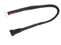 Cablu de conversie echilibru 6S-XH - 4S-XH 22AWG 30cm