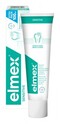 Elmex Sensitive zubná pasta 100ml