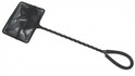 Aqua Nova Fischnetz 20cm