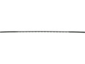 Lista Olson para sierra de calar 0.66x0.33x127mm diente doble 11TPI (12uds)