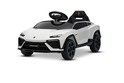 Električni autić Lamborghini Lanzador 12V s pogonom na stražnje kotače i licencom (Jednomie