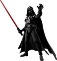 STAR WARS BLOKEES ensemble de construction CC01 DARTH VADER