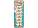 Delight 8in1 Delights Osso da masticare dentale XS 7 pz
