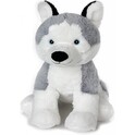 Play Eco Husky