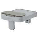 Bestway 60337 Ablage 4-in-1 für Lay-Z-Spa® Whirlpools