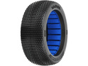 Anvelope Pro-Line 3,3" Vandal S3 Buggy (2)