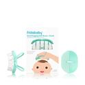 FRIDABABY Cepillo y peine