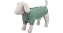 CityStyle Amsterdam Pullover M 50cm dunkelgrün