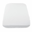 CHICCO Matelas pour berceau Next2Me - Standar/Air